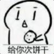 给阿姨倒一杯卡布奇诺