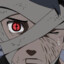 Uchiha Obito