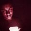 spaceghostpurrp