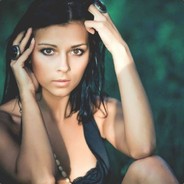 ПалкоВводецъ