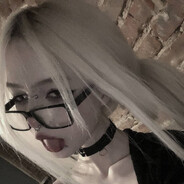 lakomyi_kusochek's avatar