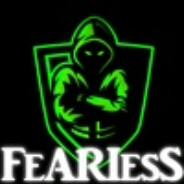 Fearless21reg - steam id 76561199399245813
