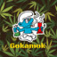 Gokamok