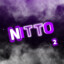 nitto2