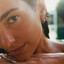 DuaLipa