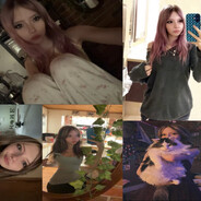 Avatar snapshot