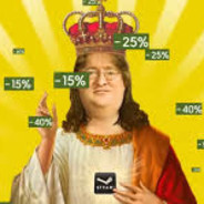 luldave2005