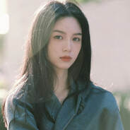 我把你想的太坏了