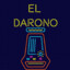 EL DARONO