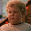 Thurman Merman