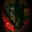The Impaler