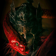 The Impaler