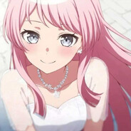 传奇吉他手千早爱音