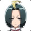 Seigen