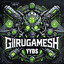 Girugämesh YYDS