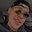 ✪ Sorris0