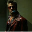 Tyler Durden