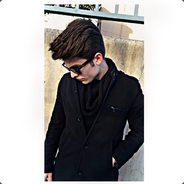canix_qqqqqqqqqqqqqqqq - steam id 76561197962336311