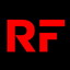 rzd