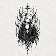 ZabiC's avatar