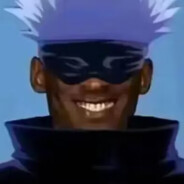 现代最强肘术师