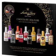 Benson - steam id 76561199149804955