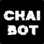 Chai Bot