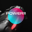 power11