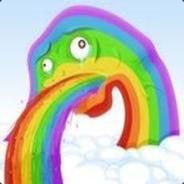 sinburger - steam id 76561197970986782