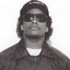 EAZY E