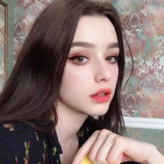 能借点钱过年嘛