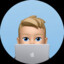 Thomas.Mch