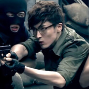 日服第一の关谷神奇