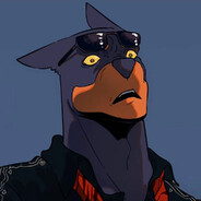 mach1n3-THEONEANDONLY