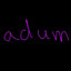 adum