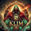 klim