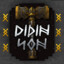 Didinson