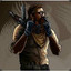FelokS` youtube.com/hakgg ツ