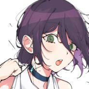 不要逼逼赖赖的