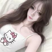 没良子瘦
