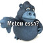 Breno