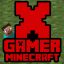 xgamer323