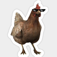 Özkanazasaurus