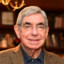 Oscar Arias Oficial