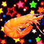 shrimp