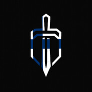 Jimpz avatar