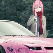 Recklessdriver - steam id 76561197967375814