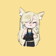 ❤乃琳，你带我走吧❤