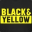 BlackAndYellow