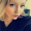 Elle_Belle_